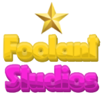 Foolant Studios