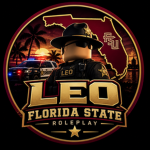 Florida State roleplay LEO GROUP