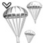 [GDI] Airborne Division