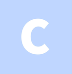 Classicguy77