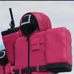 [SEASON 3!] The Squid RP