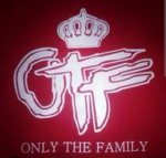 OTFBOYZ