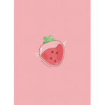 Strawberryam