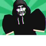 Xenzeros Robux