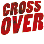 Cross Over Tower Defense