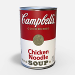 soopcan