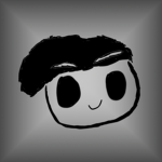 Alphlie Fan Group