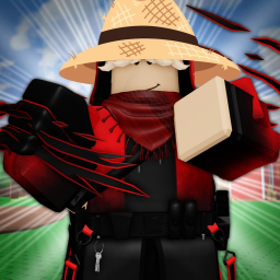 BIG Farm Tycoon