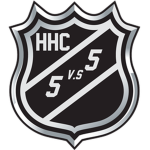 HHC 5v5 League