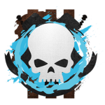 Frostbite Syndicate