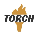 Torch Fashion Group Thumbnail