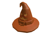 [2025] Halloween Hat [Limited]