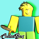 CodedBros