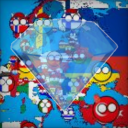 [SOON] Make your country!