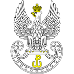 IIIRP | Wojska Obrony Terytorialnej