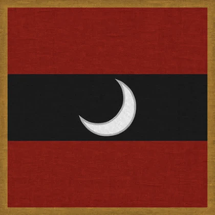 Group Icon