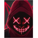 kingokmordar