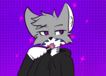 TrollerFox OfficialGroup