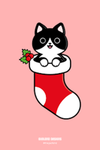 MillieisSILLY!