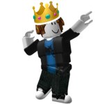 Champion Realm