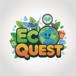 EcoQuest