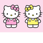 {*Lavender Squad*}