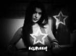 Gaming_wbarbie