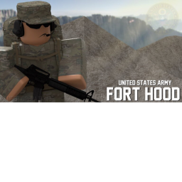 [🎃 NEW] Fort Beg