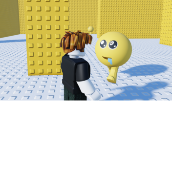 Escape Durr