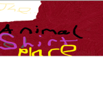 The Animal Shirt Place. Co