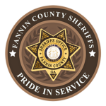 Fannin County Sheriffs Office