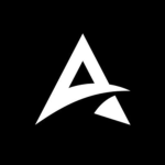AuroraTM