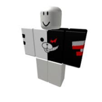 roblox.mpg70000