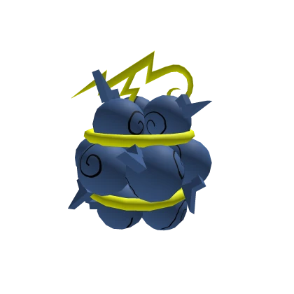 Item Thumbnail