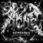 acne ;fg?
