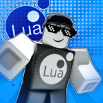 AshtonLua Club Group Thumbnail
