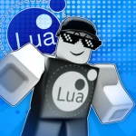AshtonLua Club Group Thumbnail