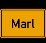 Marl_45770