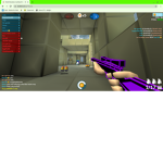 PRO_KATZ