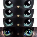 the mimic obsession group