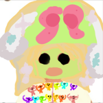 ForkOfficialOkay
