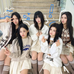 로 운 청 바 ୨୧