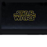 The Jedi council...