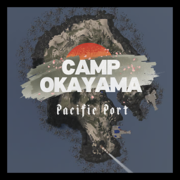 Pacific Port