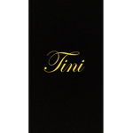 TINI SQUAD