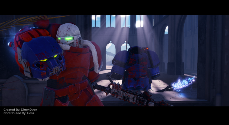 Thumbnail added