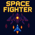 Space Fighter