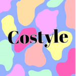 Costyle Clothing