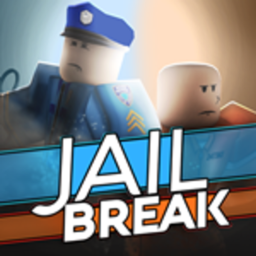 OG Jailbreak Returns (ALPHA)
