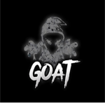 Goat clothing’